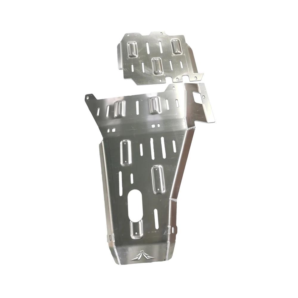 Shenzhen Lantsun JL3001-4XE ۷ JL 4XE ׼ 2021+       ˷̴ ձ